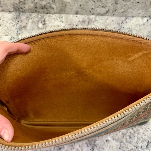 Boho Pattern Plemo Case - Picture 7 of 7